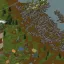 Lost to Nature - B42 4