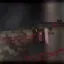 PRE-PACK - NATO 2