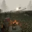 Russian Artillery Pack 2