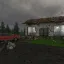 Tornado Alley 7