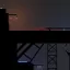 Import Export Warehouse - Cyberpunk 3