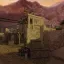 [TDWF] Widestreet &mdash; Warface Voxel 1