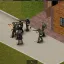 [B42] Bandits NPC 3
