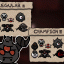 Resprited Champions 3