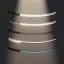 Katanas Mod 2