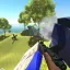[LEGACY] Gewehr 98 minipack 2