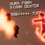 Mega's Dexter Mod (Update one out!!!) 2