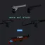 Compact guns 1.6 (WIP) (blood debt) 2
