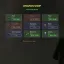 Zombiedown - Multiplayer Survival 5