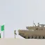 C1 ARIETE MOD [update] 1