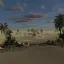Aberdeen (Battlefield 1942) 5