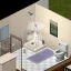[B42:SP/MP] Take A Bath And Shower 6