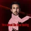 Tough Human Mod 4