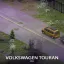 04 Volkswagen Touran 3