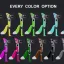 Protogen pack mod 2
