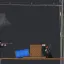 Mr. Mobsters Air Assault Mod 1