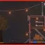 ARMED BASE v.12 7