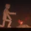 Bonfire: Rekindled (Dark Souls) 2