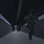 Russian Soldier pack (Spec Ops Project) 3