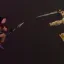 Sp1day's Assassin's Creed Mod 5
