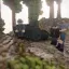 World War One Tanks 2