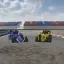 Formula 2 Cars 2