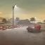 classic cars 9