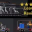 Modern Tank | Military 3