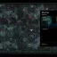 DynamicEuropa - Genocide Outpost Destruction 1
