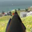 [WW2+PGW] Tankgewehr 5