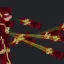 Absolute Flash Playground 4
