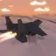 F-15E Strike Eagle (U.S. Air Force) 1