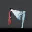 xFire's Superman's Mod 1.5 2