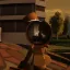 Ultimate Chiller's Ravenfield Remastered: BODYCAM DLC 9
