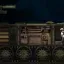 MT - LB 2