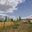 Alva Gap 7