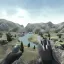 RF Slop Inc. - TT-33 + TT42 6