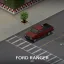 '91 Ford Ranger 7
