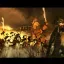 Ghost of Tsushima 1