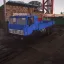 KamAZ Pack 1 4