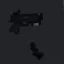 HUMANS HUMANS HUMANS - NVM GUNS ARE RELOADABLE 2