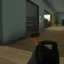 Ultimate Chiller's Ravenfield Remastered: BODYCAM DLC 2
