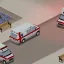 [B42/B41] The Motorious Zone Vehicle Pack 3
