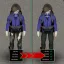 Better Dressed - Transmog 2