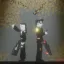 Cybercult 2