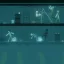 Water Exporter Corporation - Cyberpunk 7