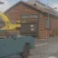 Frustrum 2 (REMASTER) 9