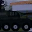 Balkans In Flames 6