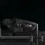 Heavy Cruiser ATAGO 2