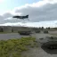 Sukhoi Su-17/22 Fitter 1